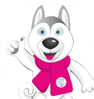 Zzzzz 1790194990opera Instantneo2026 09 23170410mascotsfandomcom — MascotVerse All Characters option 437