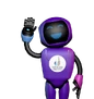 Zzzzz 1790194990opera Instantneo2026 09 23170434mascotsfandomcom — MascotVerse All Characters option 440