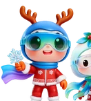 Zzzzz 1790194990opera Instantneo2026 09 23170447mascotsfandomcom — MascotVerse All Characters option 441