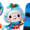 Zzzzz 1790194990opera Instantneo2026 09 23170455mascotsfandomcom — MascotVerse All Characters option 442