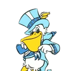 Zzzzz 1790194990opera Instantneo2026 09 23170744mascotsfandomcom — MascotVerse All Characters option 443