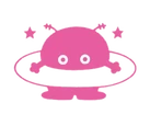 Zzzzz 1790194990opera Instantneo2026 09 23170754mascotsfandomcom — MascotVerse All Characters option 444