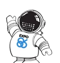 Zzzzz 1790194990opera Instantneo2026 09 23170806mascotsfandomcom — MascotVerse All Characters option 445