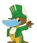 Zzzzz 1790194990opera Instantneo2026 09 23170820mascotsfandomcom — MascotVerse All Characters option 446