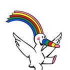 Zzzzz 1790194990opera Instantneo2026 09 23170832mascotsfandomcom — MascotVerse All Characters option 447