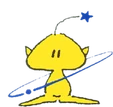 Zzzzz 1790194990opera Instantneo2026 09 23170842mascotsfandomcom — MascotVerse All Characters option 448