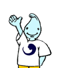 Zzzzz 1790194990opera Instantneo2026 09 23170858mascotsfandomcom — MascotVerse All Characters option 449
