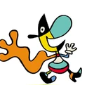 Zzzzz 1790194990opera Instantneo2026 09 23170907mascotsfandomcom — MascotVerse All Characters option 450