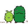Zzzzz 1790194990opera Instantneo2026 09 23170916mascotsfandomcom — MascotVerse All Characters option 451