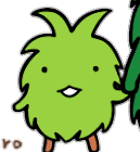 Zzzzz 1790194990opera Instantneo2026 09 23170924mascotsfandomcom — MascotVerse All Characters option 452