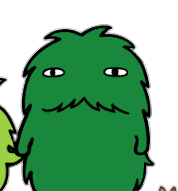 Zzzzz 1790194990opera Instantneo2026 09 23170931mascotsfandomcom — MascotVerse All Characters option 453