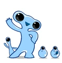 Zzzzz 1790194990opera Instantneo2026 09 23170959mascotsfandomcom — MascotVerse All Characters option 454