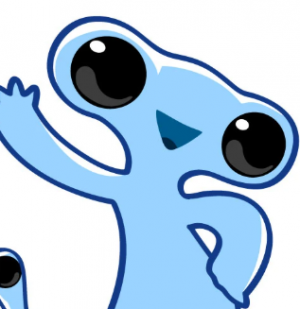 Zzzzz 1790194990opera Instantneo2026 09 23171014mascotsfandomcom — MascotVerse All Characters option 455