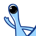 Zzzzz 1790194990opera Instantneo2026 09 23171021mascotsfandomcom — MascotVerse All Characters option 456