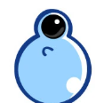 Zzzzz 1790194990opera Instantneo2026 09 23171027mascotsfandomcom — MascotVerse All Characters option 457