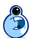 Zzzzz 1790194990opera Instantneo2026 09 23171033mascotsfandomcom — MascotVerse All Characters option 458