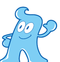 Zzzzz 1790194990opera Instantneo2026 09 23171042mascotsfandomcom — MascotVerse All Characters option 459