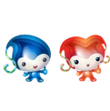 Zzzzz 1790194990opera Instantneo2026 09 23171053mascotsfandomcom — MascotVerse All Characters option 460