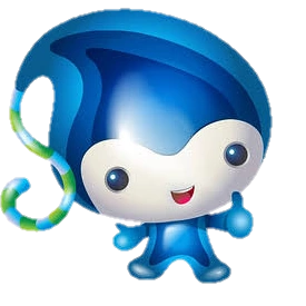 Zzzzz 1790194990opera Instantneo2026 09 23171103mascotsfandomcom — MascotVerse All Characters option 461
