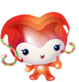 Zzzzz 1790194990opera Instantneo2026 09 23171113mascotsfandomcom — MascotVerse All Characters option 462