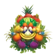 Zzzzz 1790194990opera Instantneo2026 09 23171124mascotsfandomcom — MascotVerse All Characters option 463