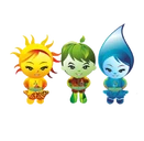 Zzzzz 1790194990opera Instantneo2026 09 23171133mascotsfandomcom — MascotVerse All Characters option 464