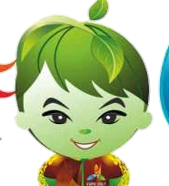 Zzzzz 1790194990opera Instantneo2026 09 23171148mascotsfandomcom — MascotVerse All Characters option 466