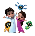 Zzzzz 1790194990opera Instantneo2026 09 23171211mascotsfandomcom — MascotVerse All Characters option 468
