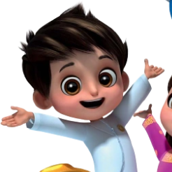 Zzzzz 1790194990opera Instantneo2026 09 23171220mascotsfandomcom — MascotVerse All Characters option 469