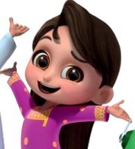 Zzzzz 1790194990opera Instantneo2026 09 23171226mascotsfandomcom — MascotVerse All Characters option 470