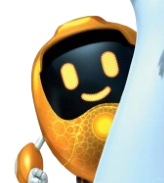 Zzzzz 1790194990opera Instantneo2026 09 23171230mascotsfandomcom — MascotVerse All Characters option 471