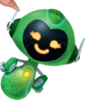 Zzzzz 1790194990opera Instantneo2026 09 23171236mascotsfandomcom — MascotVerse All Characters option 472