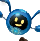 Zzzzz 1790194990opera Instantneo2026 09 23171243mascotsfandomcom — MascotVerse All Characters option 473