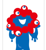 Zzzzz 1790194990opera Instantneo2026 09 23171254mascotsfandomcom — MascotVerse All Characters option 474