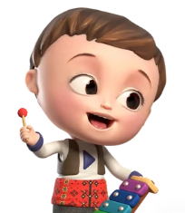 Zzzzz 1790194990opera Instantneo2026 09 23171317mascotsfandomcom — MascotVerse All Characters option 476