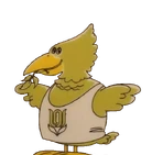 Zzzzz 1790194990opera Instantneo2026 09 23171356mascotsfandomcom — MascotVerse All Characters option 478