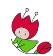 Zzzzz 1790194990opera Instantneo2026 09 23171407mascotsfandomcom — MascotVerse All Characters option 479