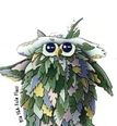 Zzzzz 1790194990opera Instantneo2026 09 23171415mascotsfandomcom — MascotVerse All Characters option 480