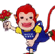 Zzzzz 1790194990opera Instantneo2026 09 23171422mascotsfandomcom — MascotVerse All Characters option 481