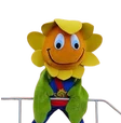 Zzzzz 1790194990opera Instantneo2026 09 23171431mascotsfandomcom — MascotVerse All Characters option 482