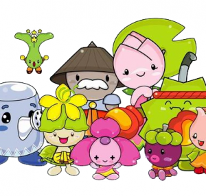 Zzzzz 1790194990opera Instantneo2026 09 23171442mascotsfandomcom — MascotVerse All Characters option 483
