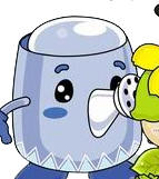 Zzzzz 1790194990opera Instantneo2026 09 23171453mascotsfandomcom — MascotVerse All Characters option 484