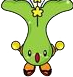 Zzzzz 1790194990opera Instantneo2026 09 23171459mascotsfandomcom — MascotVerse All Characters option 485