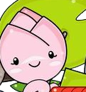 Zzzzz 1790194990opera Instantneo2026 09 23171507mascotsfandomcom — MascotVerse All Characters option 486