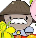 Zzzzz 1790194990opera Instantneo2026 09 23171514mascotsfandomcom — MascotVerse All Characters option 487
