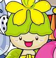 Zzzzz 1790194990opera Instantneo2026 09 23171524mascotsfandomcom — MascotVerse All Characters option 488