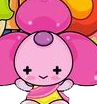 Zzzzz 1790194990opera Instantneo2026 09 23171533mascotsfandomcom — MascotVerse All Characters option 489