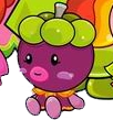 Zzzzz 1790194990opera Instantneo2026 09 23171540mascotsfandomcom — MascotVerse All Characters option 490