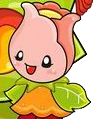 Zzzzz 1790194990opera Instantneo2026 09 23171547mascotsfandomcom — MascotVerse All Characters option 491