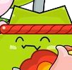 Zzzzz 1790194990opera Instantneo2026 09 23171556mascotsfandomcom — MascotVerse All Characters option 492
